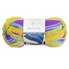 Darice, Things You, Premium Acylic Yarn, Passion, 1 Pack