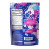 Suncore Foods Dried Butterfly Pea Flowers Bloom, Caffeine-Free Tea, Gluten-Free,