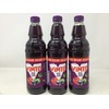 Vimto Squash 725 ml,Mixed Fruit, (Pack of 3)