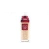 Revlon Age Defying 3X Foundation, Bare Buff, 30ml
