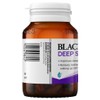 Blackmores Deep Sleep 60 Tablets