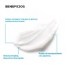 Crema Para Manos La Roche-posay Cicaplast 50ml