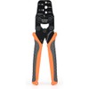 iCrimp IWC-1420D Crimper Tools 0.5-2mm² (20-14AWG) Crimping Tool for Crimping