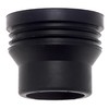 ACDelco Professional 8-6739 - Bomba para limpiaparabrisas (4.5 Pulgadas)