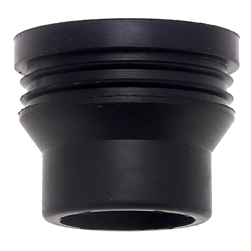 ACDelco Professional 8-6739 - Bomba para limpiaparabrisas (4.5 Pulgadas)