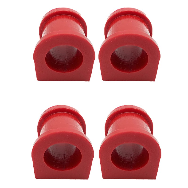 PSB Bushings - Polyurethane Bushing Kit for Stabiliser Front with