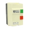 Big Horn 18839 3-Phase, 220-240-Volt, 10-HP, 22-34-Amp Magnetic Switch -
