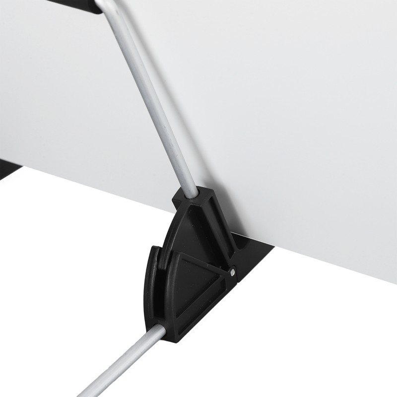 A3 LED Light Pad for Rhinestone Painting USB Powered Adjustable