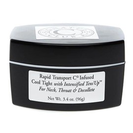 Signature Club A ~ Signature Club A RTC Infused Cool Tight for Neck and Decollete 3.4 oz $55