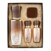 Ten longevity Rosé Sipjangsaeng Cheonjihyang Essence 45ml (wrinkle improvement functionality)