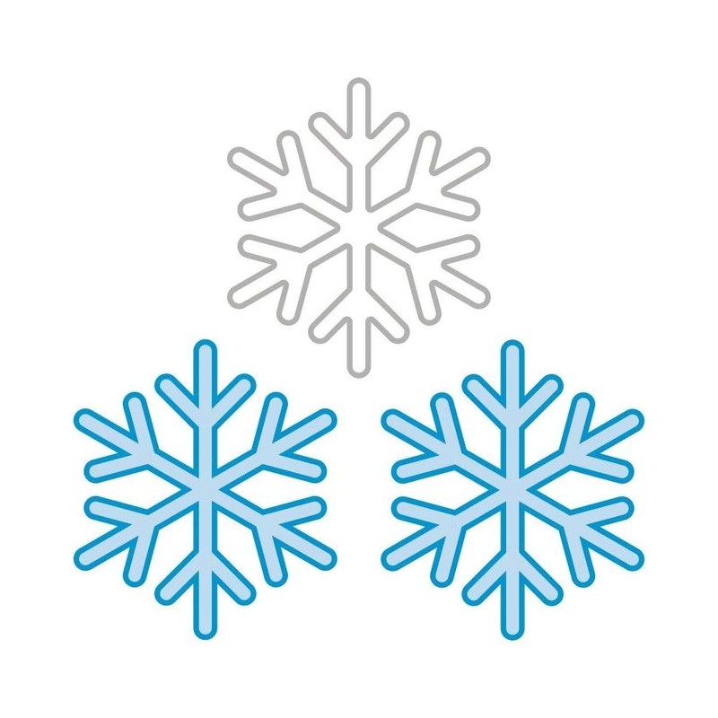 Delta Plus DCTHI Heavy Duty Cowhide Split Leather Docker/Rigger Work