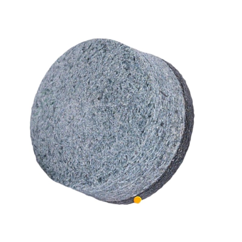 Pool Stick Tips | Cowhide Leather Billiards & Pool Stick