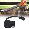 Ignition Module Coil for Husqvarna 125B 125BVX 125BX 585836101 Replacement