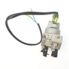 High Performance Replacement Generator Carburetor for Harbor Freight Chicago Electric