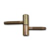 Door Hinges Door Hinges for Wooden Doors Interior Door Frame