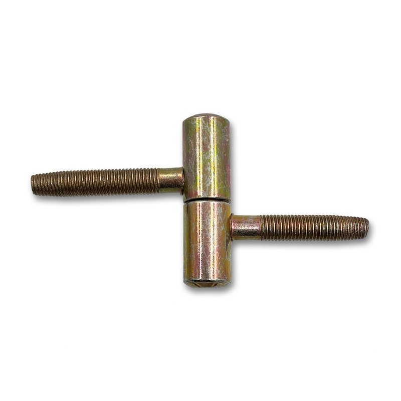 Door Hinges Door Hinges for Wooden Doors Interior Door Frame