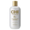 CHI Keratin Shampoo, 12 fl. oz.