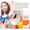 Belo Intense Underarm Whitening Cream and Deo Day & Night