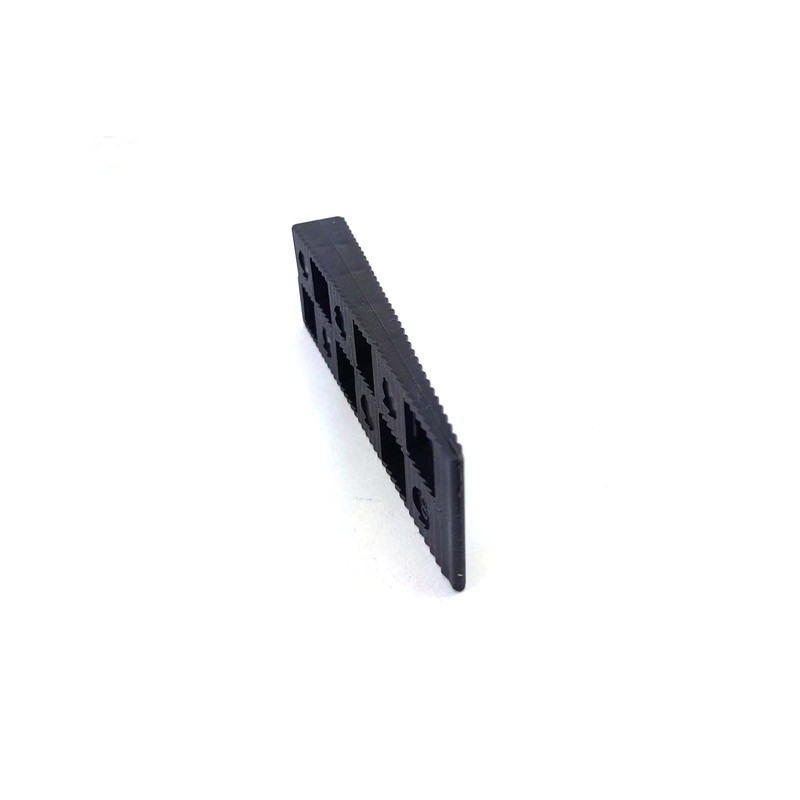 20x Mounting Wedges Window Wedges Plastic Wedges Installation Wedges 15