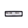 HELLA 2KA 004 331-061 Licence Plate Light - 12V -