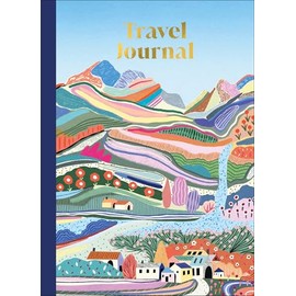 Travel Journal