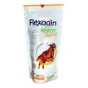 Flexadin Advanced Vetoquinol Premios Masticables Perro/Gato 60 Unidades