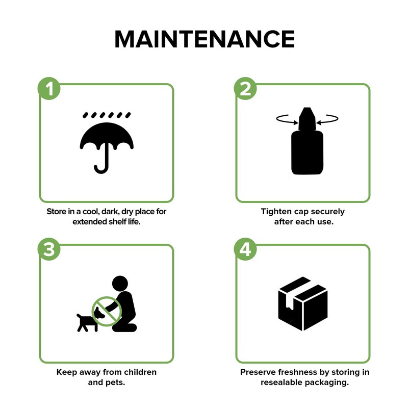 lashmate Eyelash Extension Remover, Eyelash Makeup Gel Remover Fast Action