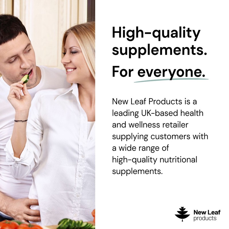 Lactase Tablets 10,000 ALU 180 Count, 3 Month Supply Lactase