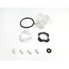 TXGXMB Replacement 285811 Medium Cam Agitator Repair Kit Compatible with