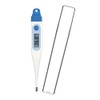 scala SC 312 Veterinary Animal Thermometer