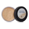 Polvo Suelto Almay Smart Shade Light/100 30 Ml