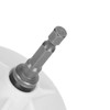 Knitting Machine Adapter Quick Knit Replaceable Crochet Machine Adapter with