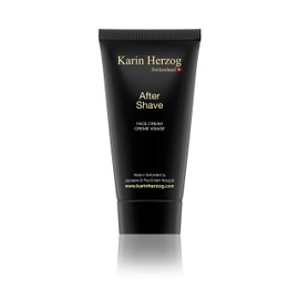 Karin Herzog After Shave Face Cream 50ml