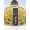 Robert Graham Fortitude & Valour Choose Scent and Box -