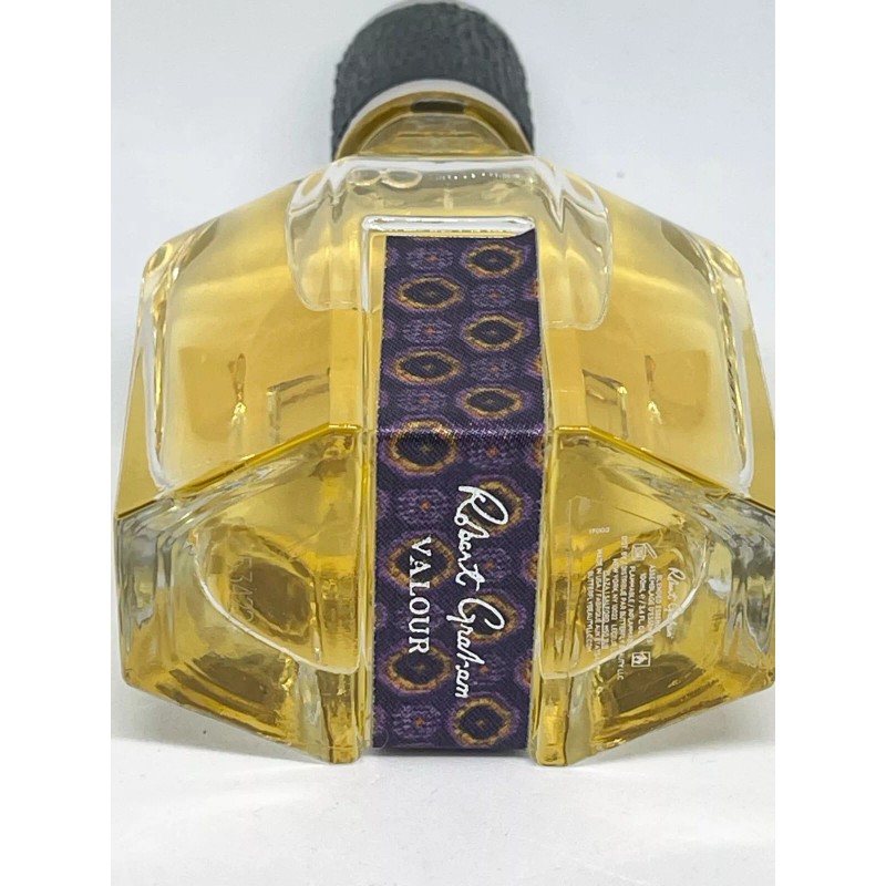 Robert Graham Fortitude & Valour Choose Scent and Box -