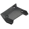Motorcycle Upper Frame Infill Middle Side Panel Guard Cover Protector