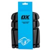 OX Foam Pocket Knee Pad