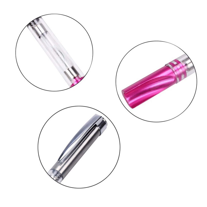 Eaglerich Ignition Spark Indicator Auto Car Test Tester Spark Plugs