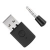 Bluetooth Adapter for Mini USB 2.0 Bluetooth 5.1 Adapter, Bluetooth