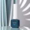 classic nail Viewgel New Crea Layered Volume Top Gel 2+1