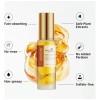 Karseell Mascarilla Capilaraceiteshampooacondicionador