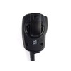 Jetfon Micro Speaker JR-4001 E/IL