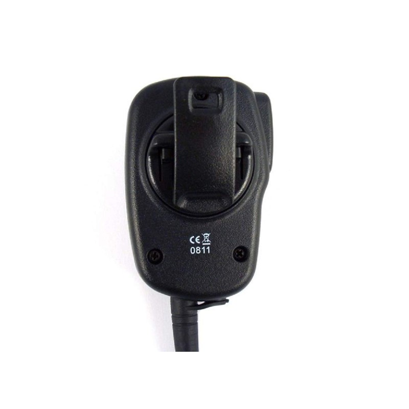 Jetfon Micro Speaker JR-4001 E/IL