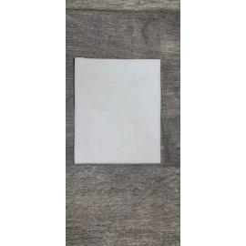 Lindhaus Confezione DP7 Exhaust Microfilter - 085350081