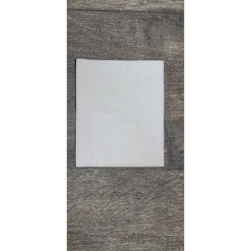 Lindhaus Confezione DP7 Exhaust Microfilter - 085350081