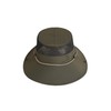 SCHIETWETTER Accessory Billy Safari Hat, Sun Hat, Sun Protection with