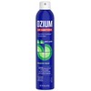 Ozium 8 Oz. Air Sanitizer & Odor Eliminator for Homes,