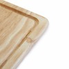 Apollo RB Cutting Board 30x20cm, Multi-Colour, 30x1.5x20