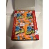 1990 Donruss Sealed Pack Baseball Trading Card Wax Pack