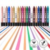 Wet n Wild Color icon Multi Sticks - Comportamiento nocturno,